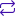 NFT Exchange Development